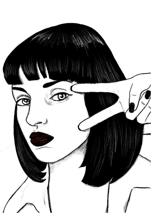 Uma