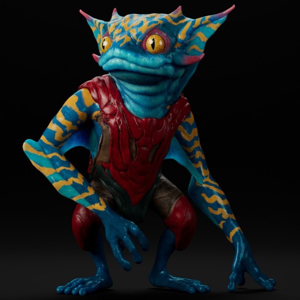 Rana