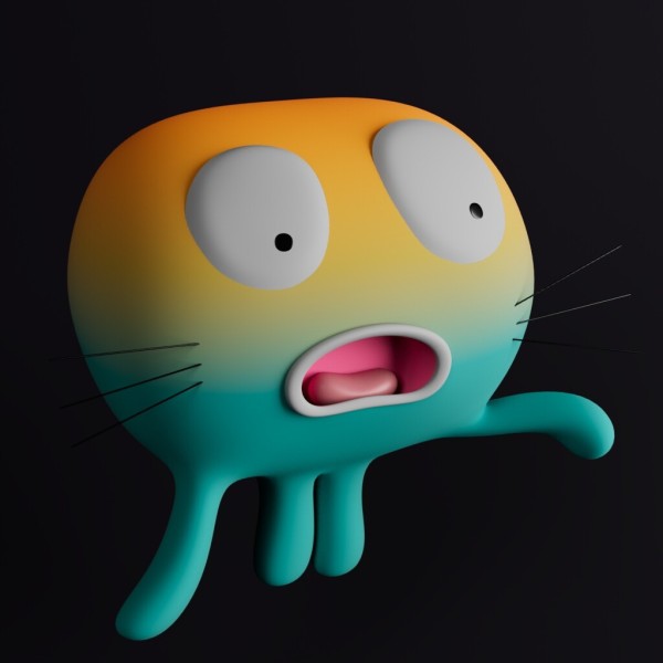 Ziro