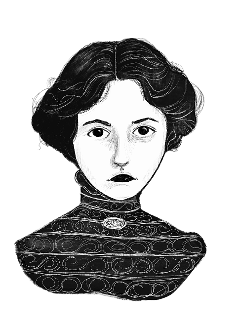 Lola Llopis